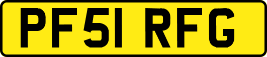 PF51RFG