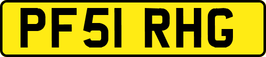 PF51RHG