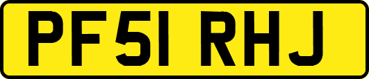 PF51RHJ