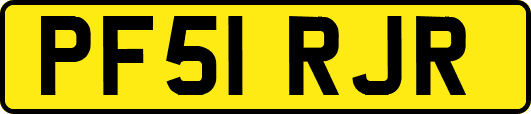 PF51RJR