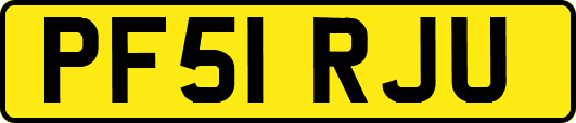 PF51RJU