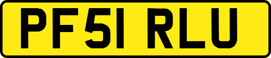 PF51RLU