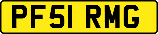 PF51RMG