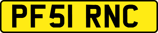 PF51RNC