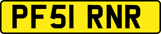 PF51RNR