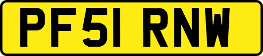PF51RNW