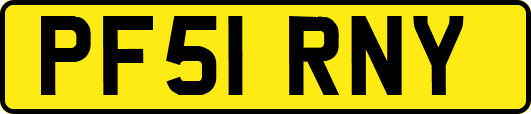 PF51RNY
