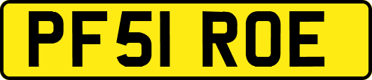 PF51ROE