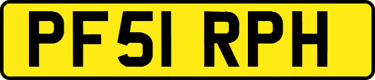 PF51RPH