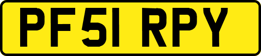 PF51RPY