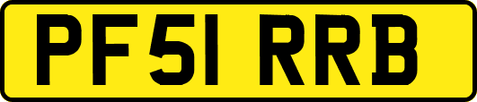 PF51RRB