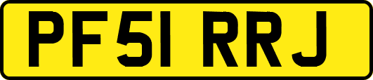 PF51RRJ
