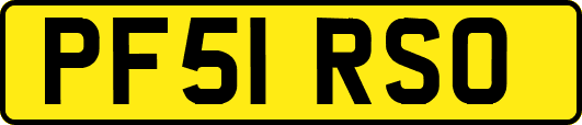 PF51RSO