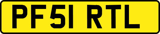 PF51RTL
