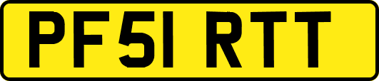 PF51RTT