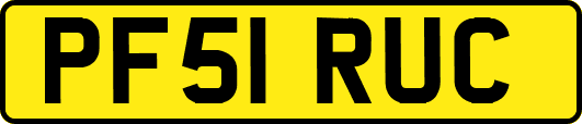 PF51RUC