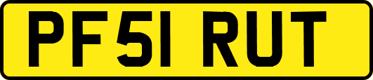 PF51RUT