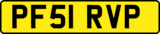 PF51RVP