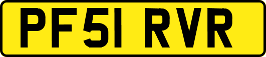 PF51RVR
