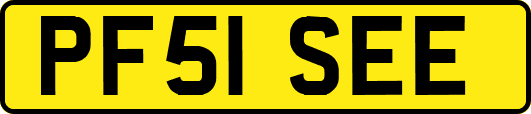 PF51SEE