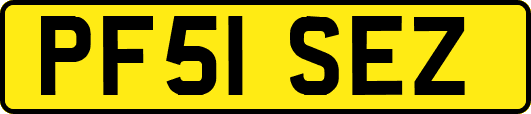 PF51SEZ