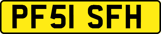 PF51SFH