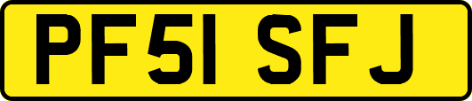 PF51SFJ