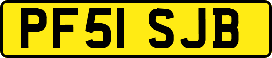 PF51SJB