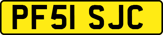 PF51SJC