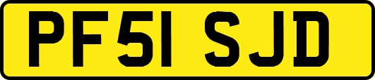PF51SJD