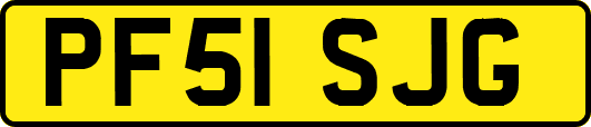 PF51SJG