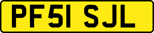 PF51SJL