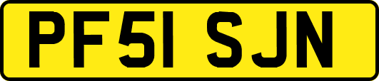 PF51SJN