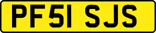 PF51SJS
