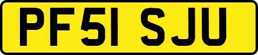PF51SJU