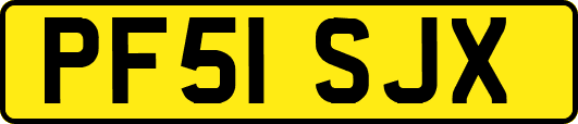 PF51SJX
