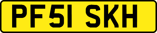 PF51SKH