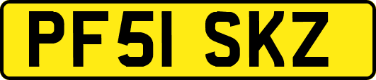 PF51SKZ
