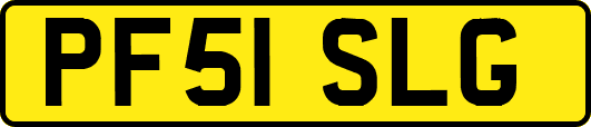 PF51SLG