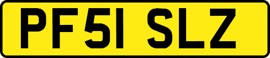PF51SLZ