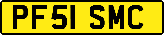PF51SMC