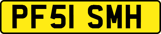 PF51SMH