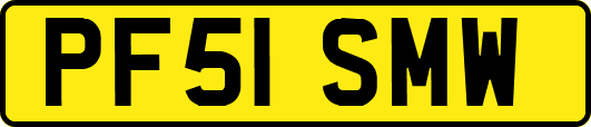 PF51SMW