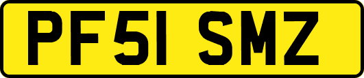PF51SMZ