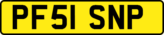PF51SNP