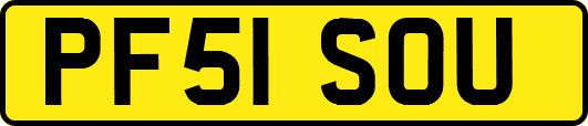PF51SOU