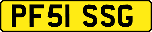 PF51SSG