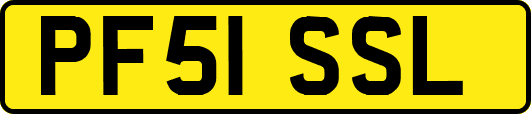 PF51SSL