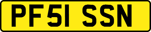 PF51SSN