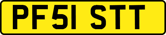 PF51STT